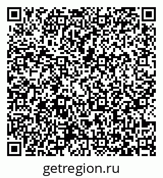 79063377545
