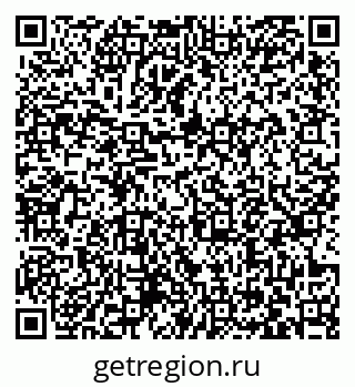 79063377546