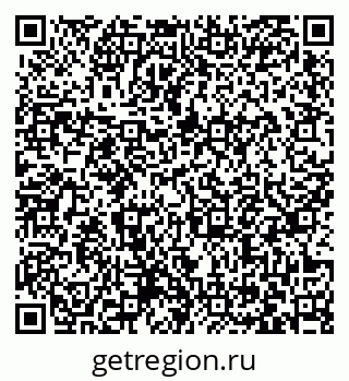 79063377547