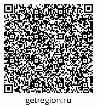 79063377548