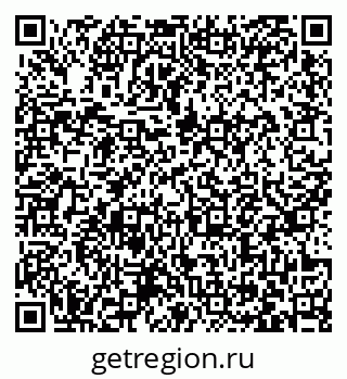 79063377549