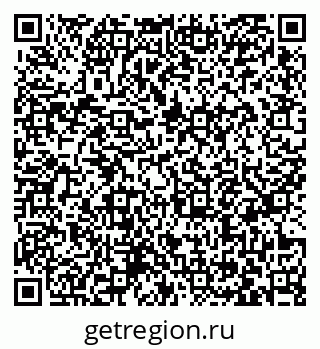 79063377550
