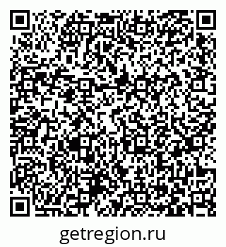 79063377551