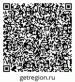 79063377552