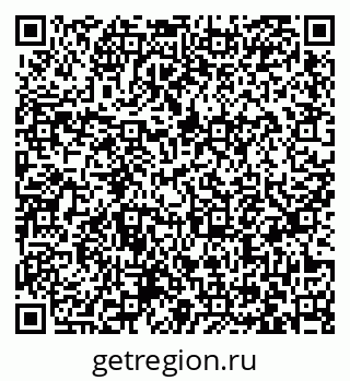 79063377553
