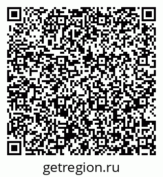 79063377554