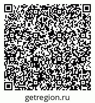 79063377555