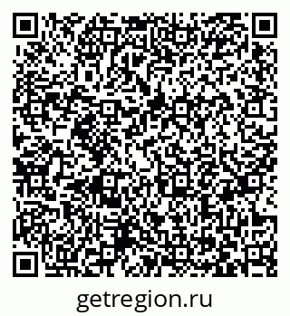 79063377556