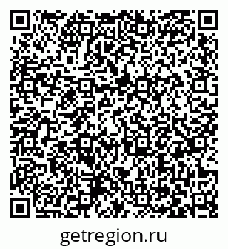 79063377557