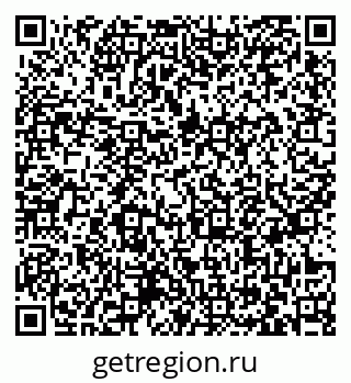 79063377558