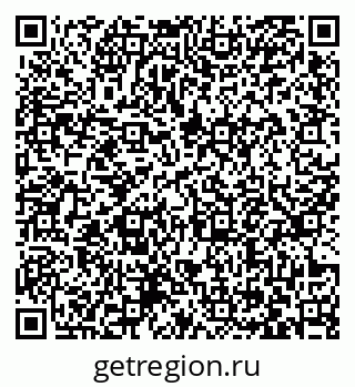 79063377560