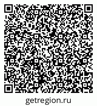 79063377562