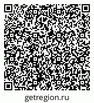 79063377563