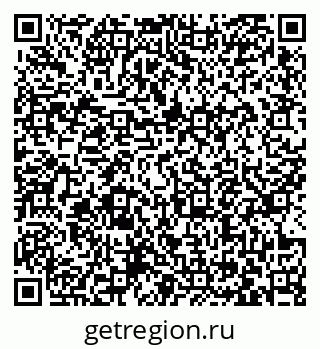 79063377564