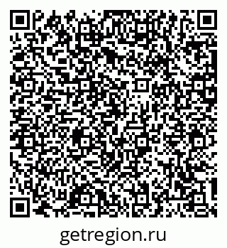 79063377565