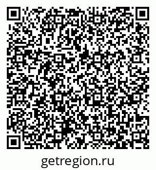 79063377566