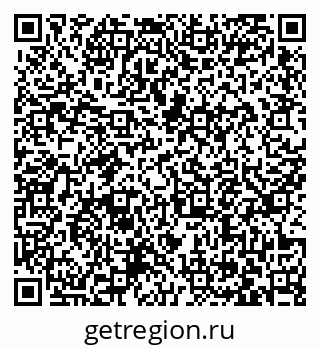 79063377567