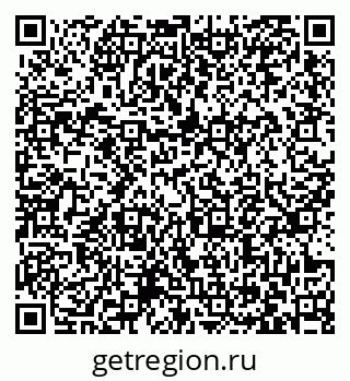 79063377568