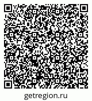 79063377570