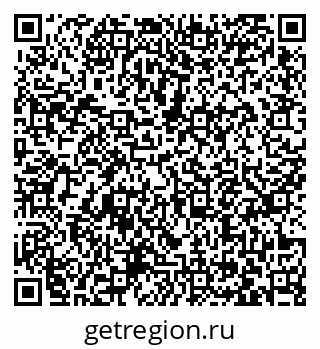 79063377571