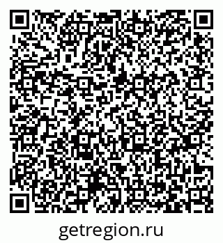 79063377572