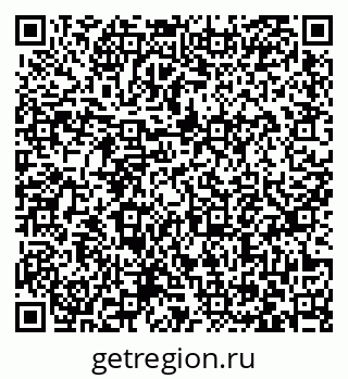 79063377573