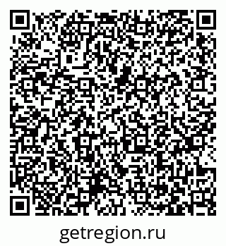 79063377574