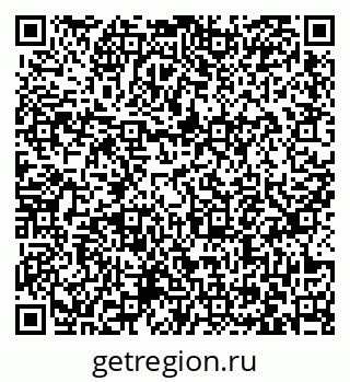 79063377575