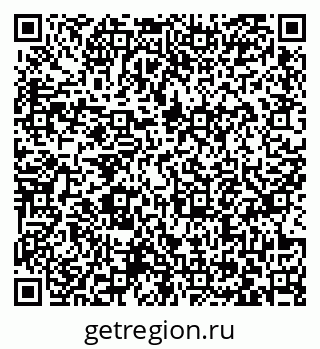 79063377576
