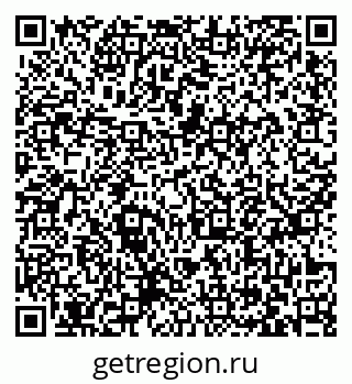 79063377579