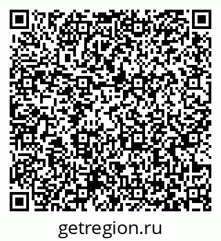 79063377580