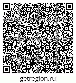 79063377581