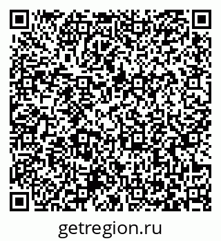 79063377582