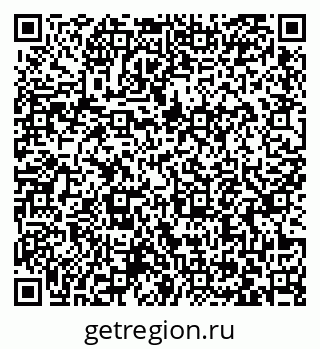 79063377583