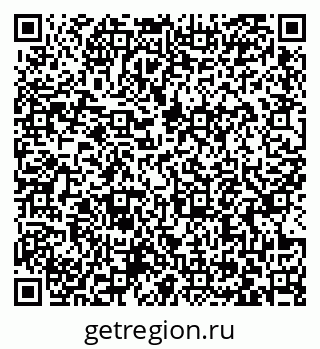 79063377584