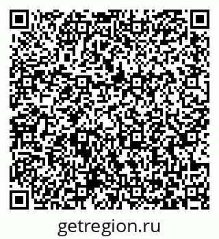 79063377586
