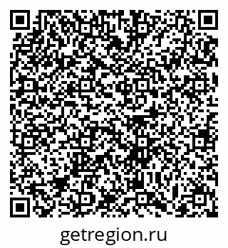 79063377587
