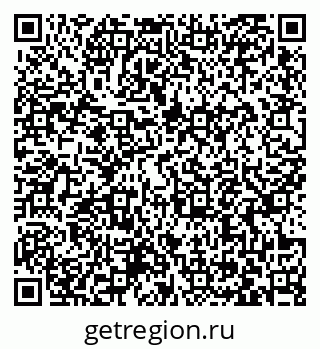 79063377589