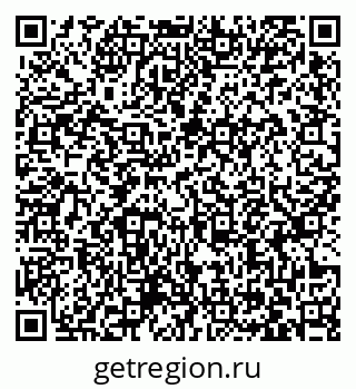 79063377590