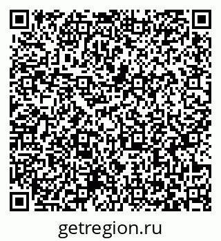 79063377591