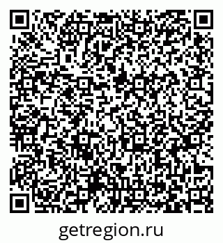 79063377592