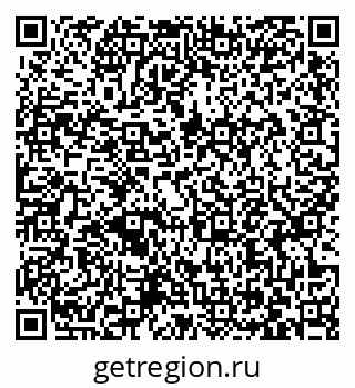 79063377593