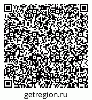 79063377594