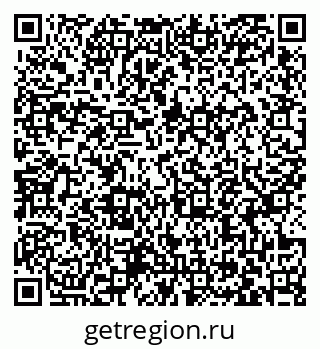 79063377595