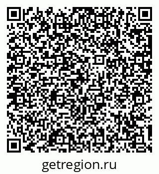 79063377596