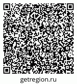 79063377598