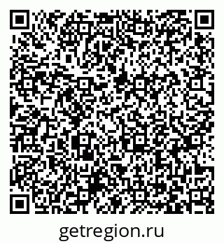 79063377599