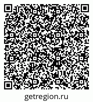 79063377600
