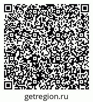 79063377601