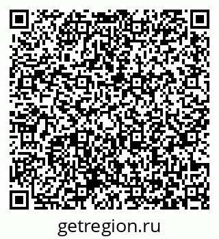 79063377602